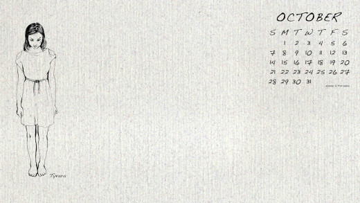 667508 (a): :1920x1080